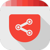 PocketShare APK