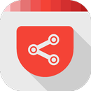 PocketShare APK