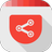 PocketShare APK