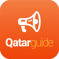 Qatar guide