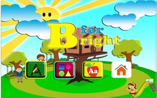 B for Bright Screenshot 1