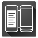 APK PocketBook CoverReader