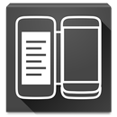 PocketBook CoverReader APK
