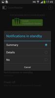 PocketBook CoverReader screenshot 2