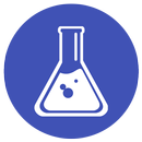 Chemistry formula APK