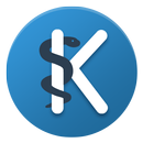 Klepios APK