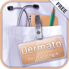 SMARTfiches Dermatologie Free иконка