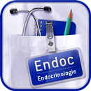 SMARTfiches Endocrino. Free APK