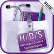SMARTfiches H/D/S Free