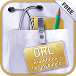 SMARTfiches ORL Free