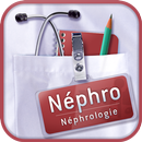 SMARTfiches Néphrologie Free APK