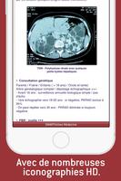 SMARTfiches Néphrologie Free capture d'écran 3