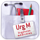 SMARTfiches Urgences Med. Free APK