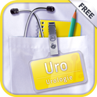 SMARTfiches Urologie Free أيقونة