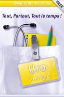 SMARTfiches Urologie Free پوسٹر