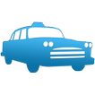PocketCab - Taxi and Limo app