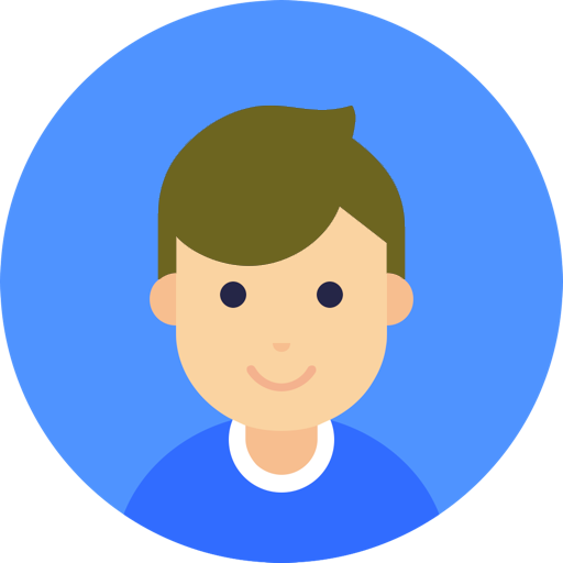 Ben - YouTuber, offizielle App