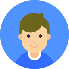 Ben - YouTuber, offizielle App