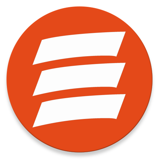 Echtso - YouTuber, offizielle App