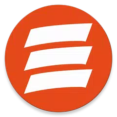 Echtso - YouTuber, offizielle App