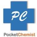 Pocket Chemist