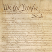 Pocket Constitution