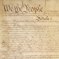 Pocket Constitution