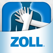 تحميل   ZOLL PocketCPR APK 