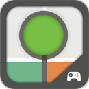 Box It - Capture the Dots Game APK