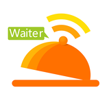 PocketDishes服务员版