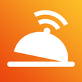 Pocket Dishes