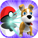 Pocket  Pets Dog GO Simulator APK