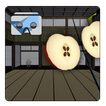 ”VR Fruit Ninja