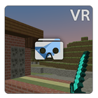 VR Blocks for Google Cardboard icon