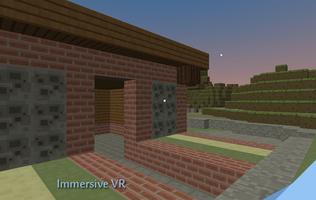 VR Blocks for Google Cardboard Screenshot 1