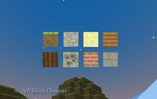 VR Blocks for Google Cardboard Screenshot 2