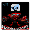 VR Light Racer APK