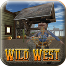 Wild West Western Craft APK
