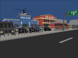 City Craft Deluxe screenshot 2