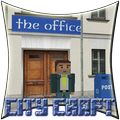 ”City Crafting