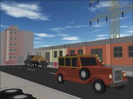 City Crafting imagem de tela 1