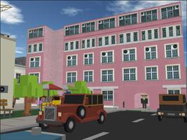 City Crafting imagem de tela 2
