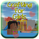 Crafting for Girls APK