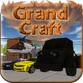 Grand Truck: Simulator