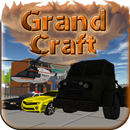Grand Truck: Simulator APK