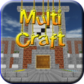 MultiCraft - Free Edition