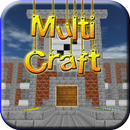 MultiCraft - Free Edition APK