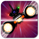 BattleBallz Chaos Lite APK