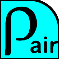 Psychrometric air - a rhoAir