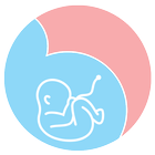 Pocket Gynaecologist icon